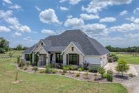 Ranch Property for sale in Grayson County, Texas