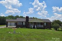 Ranch Property for sale in Gaston County, North Carolina