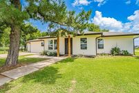 Farm Property for sale in Parker County, Texas