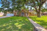 Residential Property for sale in Freestone County, Texas