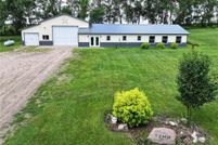 Ranch Property for sale in Douglas County, Minnesota