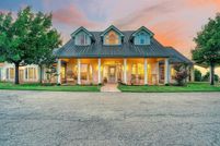 Recreational Property for sale in Taylor County, Texas