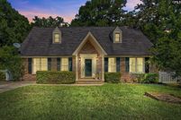 Farm Property for sale in Richland County, South Carolina