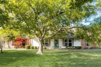 Farm Property for sale in Dallas County, Texas