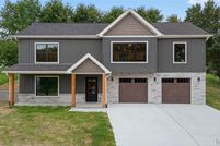 Property for sale in Warren County, Missouri