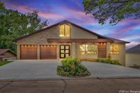 Recreational Property for sale in Caddo Parish, Louisiana