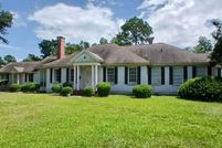 Residential Property for sale in Mitchell County, Georgia