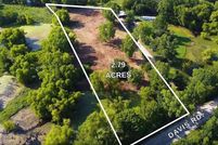 Farm Property for sale in Dallas County, Texas