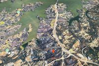 Undeveloped Land for sale in Hall County, Georgia