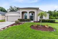 Ranch Property for sale in Seminole County, Florida