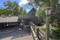 Farm Property for sale in Rockbridge County, Virginia