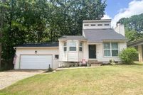 Ranch Property for sale in Pulaski County, Arkansas