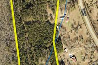 Property for sale in Crawford County, Georgia