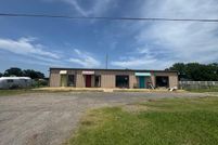 Property for sale in Le Flore County, Oklahoma