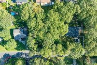 Ranch Property for sale in Suffolk County, New York