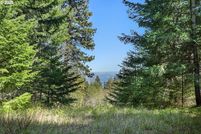 Residential Property for sale in Klickitat County, Washington