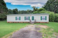 Farm Property for sale in Catawba County, North Carolina