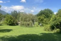 Farm Property for sale in Claiborne County, Tennessee