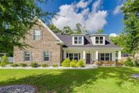 Recreational Property for sale in Effingham County, Georgia