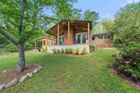 Residential Property for sale in Baldwin County, Georgia