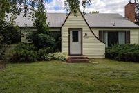 Ranch Property for sale in Union County, Oregon