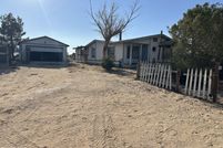 Farm Property for sale in Kern County, California