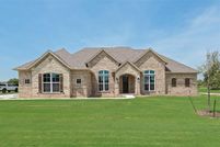 Residential Property for sale in Ellis County, Texas