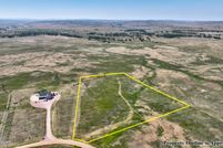 Property for sale in Crook County, Wyoming