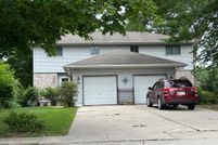 Ranch Property for sale in Walworth County, Wisconsin
