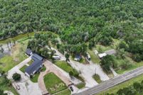 Residential Property for sale in Palo Pinto County, Texas