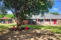 Property for sale in Hunt County, Texas