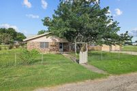 Ranch Property for sale in Hamilton County, Texas