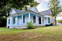 Recreational Property for sale in Talladega County, Alabama