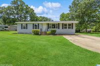 Property for sale in Talladega County, Alabama