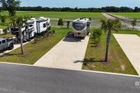 Farm Property for sale in Baldwin County, Alabama