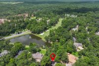 Farm Property for sale in Wood County, Texas