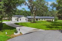 Farm Property for sale in Seminole County, Florida