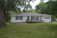 Recreational Property for sale in Cass County, Missouri