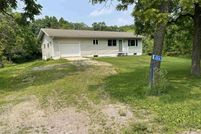 Farm Property for sale in Sauk County, Wisconsin