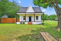 Ranch Property for sale in Grayson County, Texas