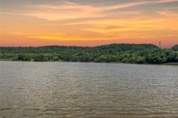 Farm Property for sale in Young County, Texas