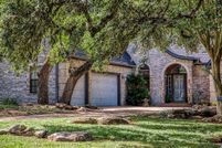 Farm Property for sale in Washington County, Texas