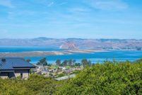 Residential Property for sale in San Luis Obispo County, California