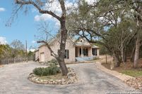 Residential Property for sale in Medina County, Texas