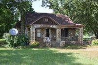 Ranch Property for sale in Logan County, Arkansas