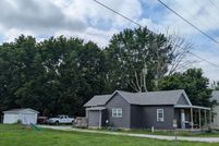 Recreational Property for sale in Rush County, Indiana