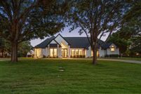 Farm Property for sale in Tarrant County, Texas
