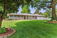 Residential Property for sale in DeKalb County, Illinois