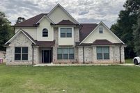 Farm Property for sale in Gregg County, Texas