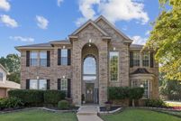 Farm Property for sale in Tarrant County, Texas